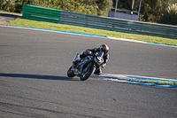estoril;event-digital-images;motorbikes;no-limits;peter-wileman-photography;portugal;trackday;trackday-digital-images